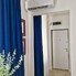 Apartament de închiriat 3 camere Ultracentral - 158875AI - Poza 1 din 11 | BLITZ Satu Mare | Poza7