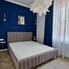 Apartament de închiriat 3 camere Ultracentral - 158875AI - Poza 1 din 11 | BLITZ Satu Mare | Poza5