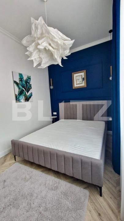 Apartament de închiriat 3 camere Ultracentral - 158875AI | BLITZ Satu Mare | Poza7