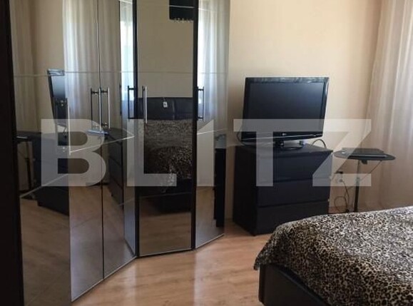 Apartament de vânzare 2 camere Carpati 2 - 158877AV | BLITZ Satu Mare | Poza3