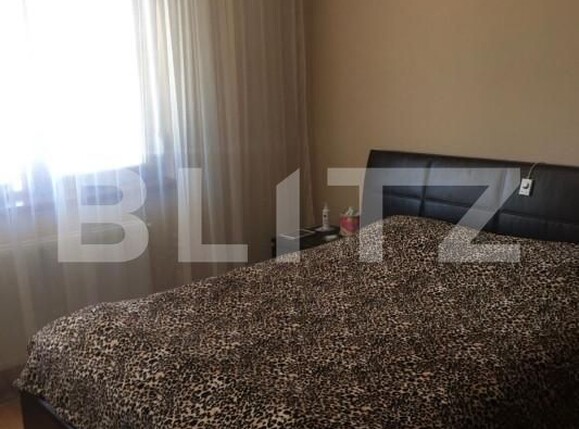 Apartament de vânzare 2 camere Carpati 2 - 158877AV | BLITZ Satu Mare | Poza4