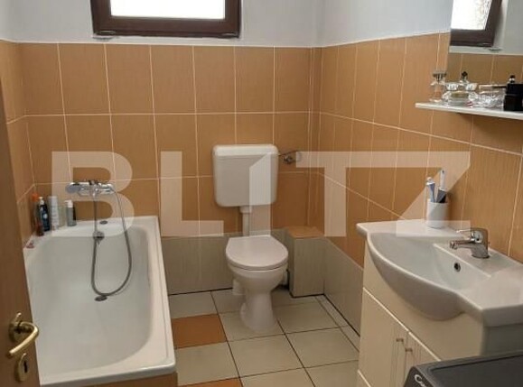 Apartament de vânzare 2 camere Carpati 2 - 158877AV | BLITZ Satu Mare | Poza5