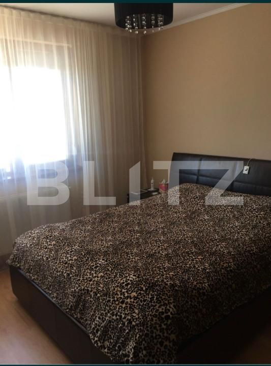 Apartament de vânzare 2 camere Carpati 2 - 158877AV | BLITZ Satu Mare | Poza4