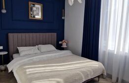 Apartament Ultracentral pe Strada Horea – Proaspăt Renovat, Mobilat și Utilat