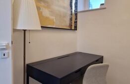 Apartament Ultracentral pe Strada Horea – Proaspăt Renovat, Mobilat și Utilat