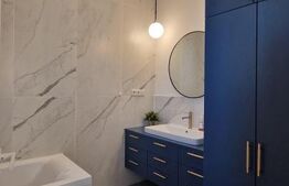 Apartament Ultracentral pe Strada Horea – Proaspăt Renovat, Mobilat și Utilat