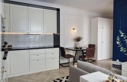 Apartament Ultracentral pe Strada Horea – Proaspăt Renovat, Mobilat și Utilat