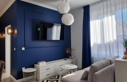 Apartament Ultracentral pe Strada Horea – Proaspăt Renovat, Mobilat și Utilat