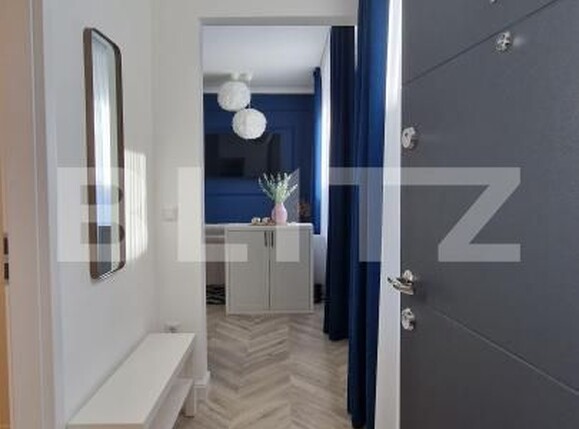 Apartament de vânzare 3 camere Central - 158888AV | BLITZ Satu Mare | Poza11