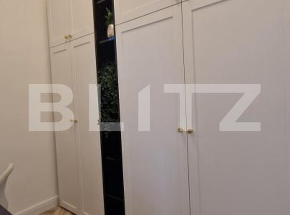Apartament de vânzare 3 camere Central - 158888AV | BLITZ Satu Mare | Poza7