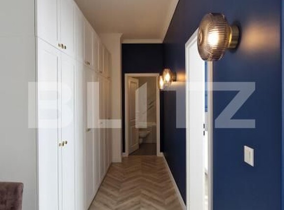 Apartament de vânzare 3 camere Central - 158888AV | BLITZ Satu Mare | Poza6