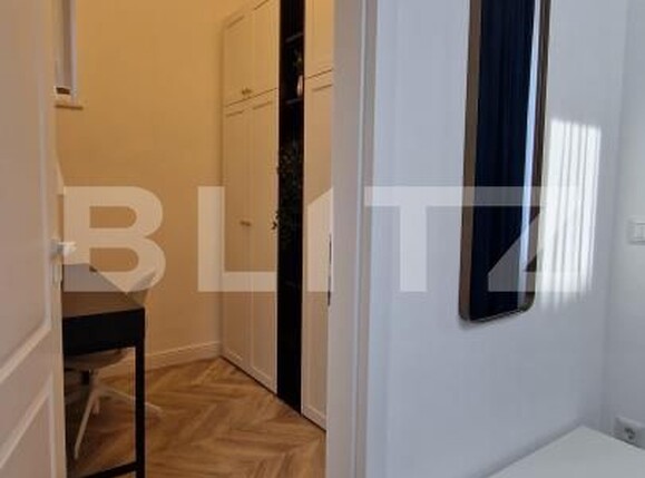 Apartament de vânzare 3 camere Central - 158888AV | BLITZ Satu Mare | Poza10