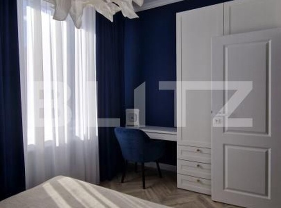 Apartament de vânzare 3 camere Central - 158888AV | BLITZ Satu Mare | Poza4