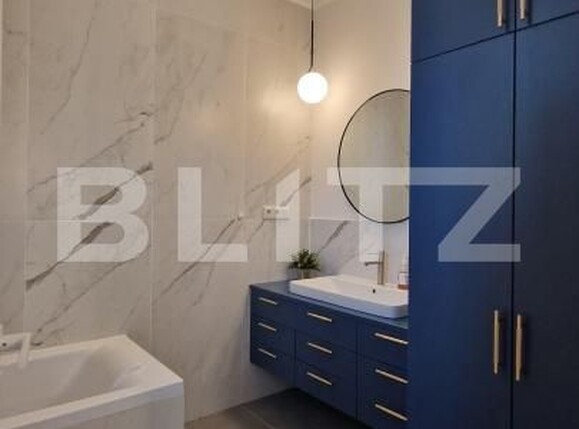 Apartament de vânzare 3 camere Central - 158888AV | BLITZ Satu Mare | Poza5