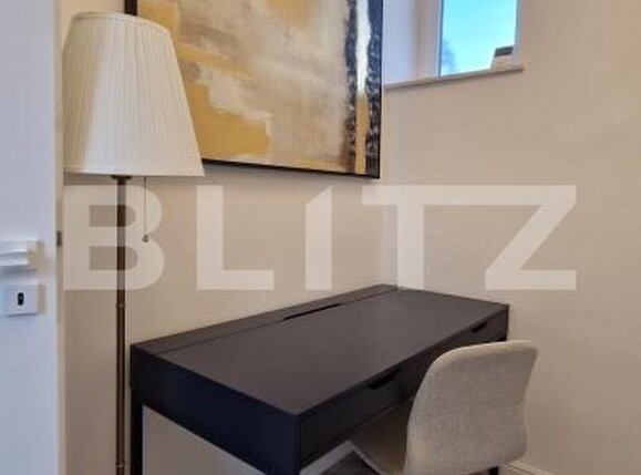 Apartament de vânzare 3 camere Central - 158888AV | BLITZ Satu Mare | Poza12