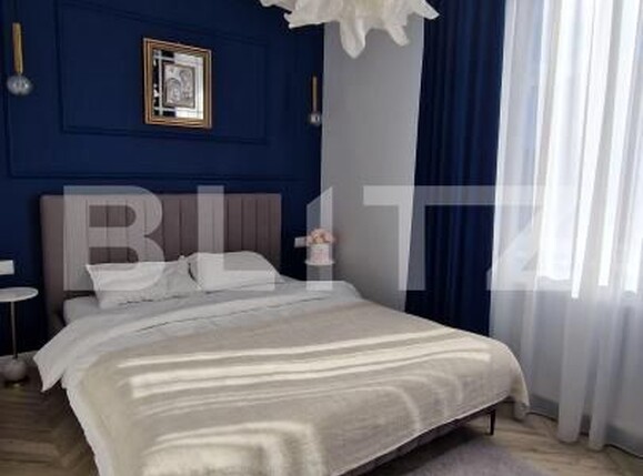 Apartament de vânzare 3 camere Central - 158888AV | BLITZ Satu Mare | Poza8