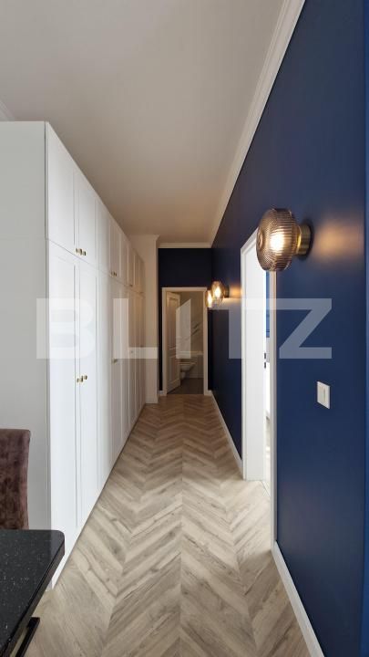 Apartament de vânzare 3 camere Central - 158888AV | BLITZ Satu Mare | Poza6