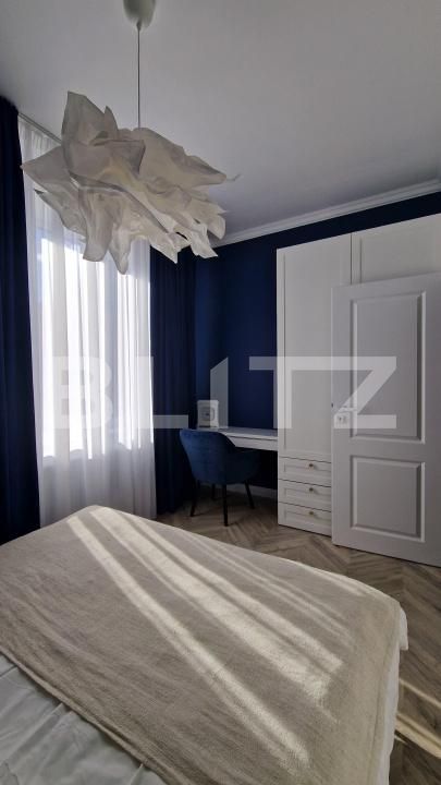 Apartament de vânzare 3 camere Central - 158888AV | BLITZ Satu Mare | Poza4