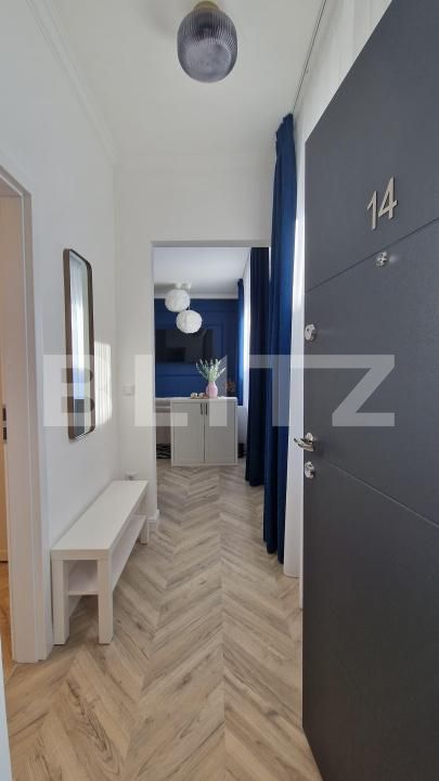 Apartament de vânzare 3 camere Central - 158888AV | BLITZ Satu Mare | Poza11