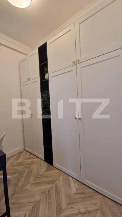 Apartament de vânzare 3 camere Central - 158888AV | BLITZ Satu Mare | Poza7
