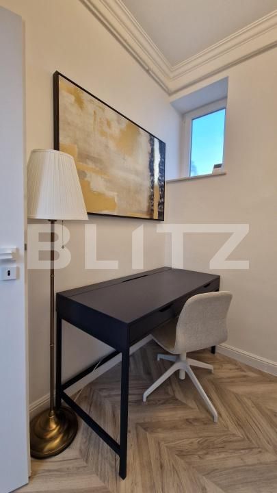 Apartament de vânzare 3 camere Central - 158888AV | BLITZ Satu Mare | Poza12