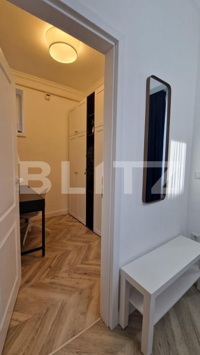 Apartament de vânzare 3 camere Central - 158888AV | BLITZ Satu Mare | Poza10