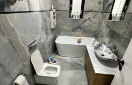 Casă Individuală, Zona Aqua Star