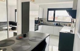 Casă Individuală, Zona Aqua Star