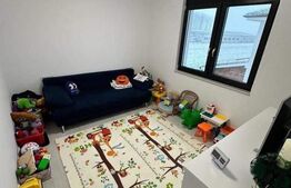 Casă Individuală, Zona Aqua Star