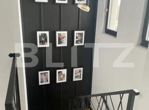 Casa de vânzare 4 camere Botiz - 158912CV | BLITZ Satu Mare | Poza3