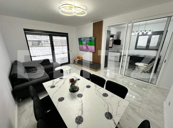 Casa de vânzare 4 camere Botiz - 158912CV | BLITZ Satu Mare | Poza1