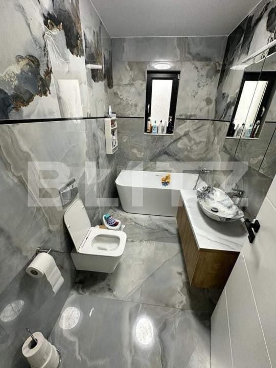 Casa de vânzare 4 camere Botiz - 158912CV | BLITZ Satu Mare | Poza5