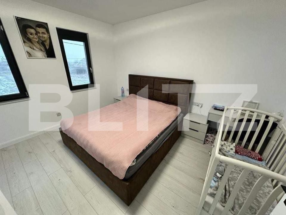 Casa de vânzare 4 camere Botiz - 158912CV | BLITZ Satu Mare | Poza9
