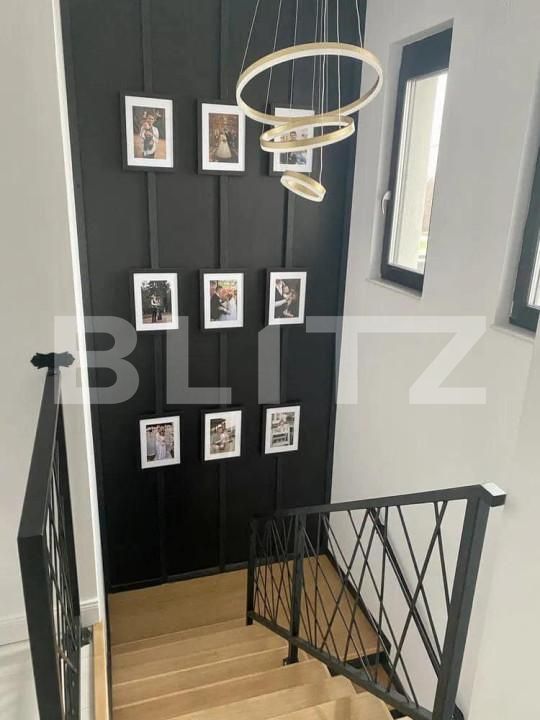 Casa de vânzare 4 camere Botiz - 158912CV | BLITZ Satu Mare | Poza3