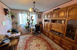 Apartament 2 Camere, Garaj, pe Calea Traian