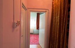 Apartament 2 Camere, Garaj, pe Calea Traian