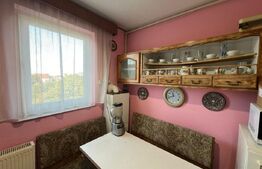 Apartament 2 Camere, Garaj, pe Calea Traian