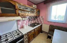 Apartament 2 Camere, Garaj, pe Calea Traian