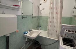 Apartament 2 Camere, Garaj, pe Calea Traian