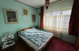 Apartament 2 Camere, Garaj, pe Calea Traian