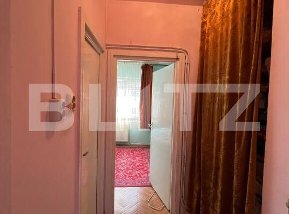 Apartament de vânzare 2 camere Semicentral - 158961AV | BLITZ Satu Mare | Poza5