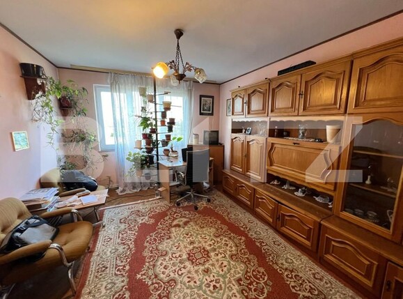 Apartament de vânzare 2 camere Semicentral - 158961AV | BLITZ Satu Mare | Poza3