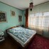 Apartament de vânzare 2 camere Semicentral - 158961AV - Poza 1 din 6 | BLITZ Satu Mare | Poza3
