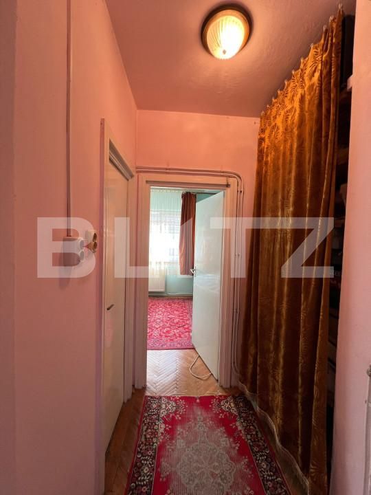 Apartament de vânzare 2 camere Semicentral - 158961AV | BLITZ Satu Mare | Poza5