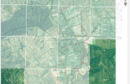 Terenuri Extravilane – 106 HA în Județul Satu Mare (se accepta si plata crypto)