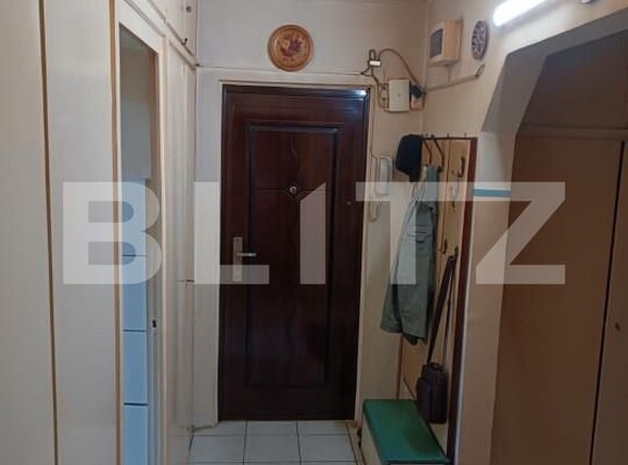 Apartament de vânzare 3 camere Micro 16 - 158995AV | BLITZ Satu Mare | Poza6