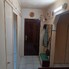 Apartament de vânzare 3 camere Micro 16 - 158995AV - Poza 3 din 7 | BLITZ Satu Mare | Poza5