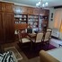 Apartament de vânzare 3 camere Micro 16 - 158995AV - Poza 3 din 7 | BLITZ Satu Mare | Poza7