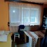 Apartament de vânzare 3 camere Micro 16 - 158995AV - Poza 3 din 7 | BLITZ Satu Mare | Poza4