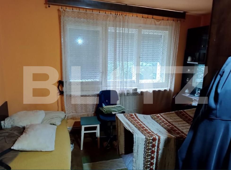 Apartament de vânzare 3 camere Micro 16 - 158995AV | BLITZ Satu Mare | Poza5